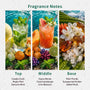 Coral Crush Fragrance Oil - Zoom Thumbnail Media 2