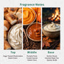 Bonfire Boo Fragrance Oil - Zoom Thumbnail Media 2