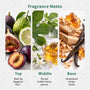 Get Figgy With It Fragrance Oil - Zoom Thumbnail Media 2