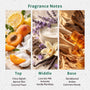 Honey You Glow Fragrance Oil - Zoom Thumbnail Media 2