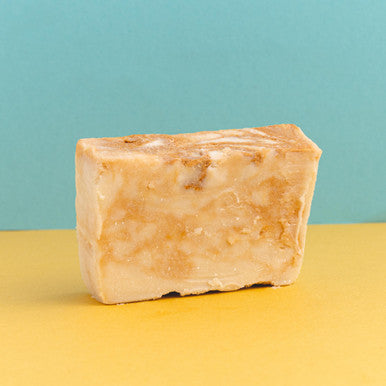 Champagne Cold Process Soap Kit