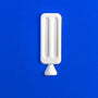 3D Popsicle (Mold Market Molds)