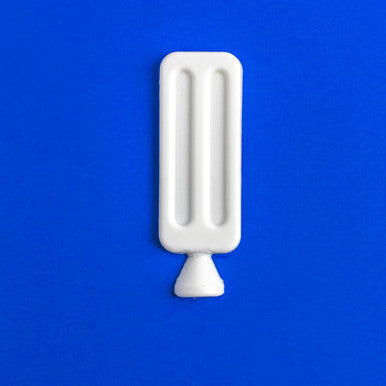 3D Popsicle (Mold Market Molds) fragrance oil bottle - Zoom Media 1