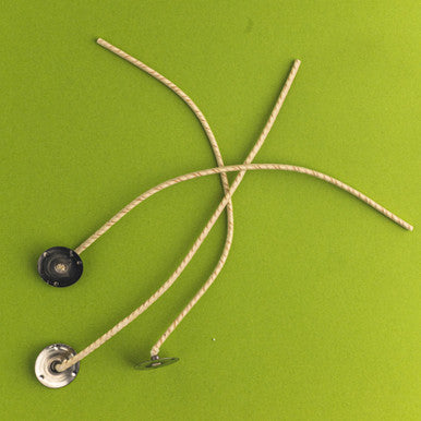 HTP Series - Wick Kit