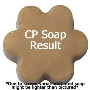 French Vanilla Oak Fragrance Oil