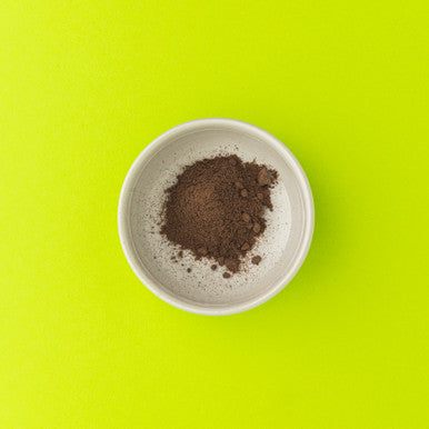 Aloe Vera Powder - Plant Powders - for Soap & Candle Making - 4 oz
