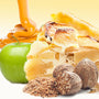 Apple Butter Caramel Fragrance Oil fragrance oil bottle