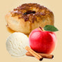 Apple Dumpling Fragrance Oil fragrance oil bottle - Zoom Thumbnail Media 1