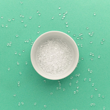 Unscented Aroma Beads