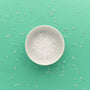 Unscented Aroma Beads