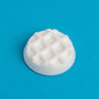 Mini Waffles Silicone Mold fragrance oil bottle - Zoom Thumbnail Media 1