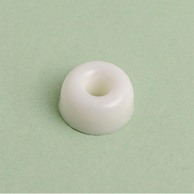 Mini Donuts Silicone Mold fragrance oil bottle