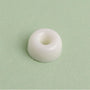 Mini Donuts Silicone Mold fragrance oil bottle