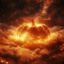 Astral Pumpkin Fragrance Oil