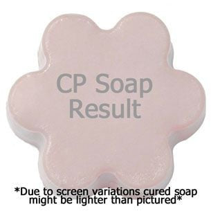 Balsam and Cedar Fragrance Oil