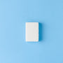 Basic Rectangle (Mold Market Molds) fragrance oil bottle - Zoom Thumbnail Media 1