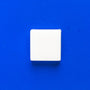 Basic Square (Mold Market Molds) fragrance oil bottle - Zoom Thumbnail Media 1
