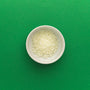 White Beeswax Pellets