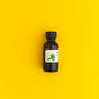 Bergamot Essential Oil - 100% Pure