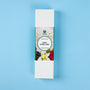 Best Smellers Sampler Pack fragrance oil bottle