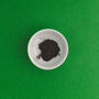 Black Walnut Hull Powder fragrance oil bottle