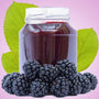 Blackberry Jam Fragrance Oil