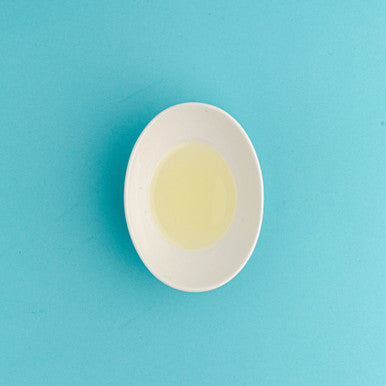 Blue Raspberry Lip Balm Flavoring