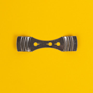 Bow Tie Wick Bar