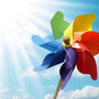 Breezes and Sunshine Fragrance Oil fragrance oil bottle