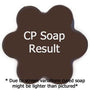 Buttermilk Pancakes Fragrance Oil in cold process soap color testing
