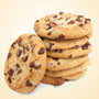 Chocolate Chip Cookies Fragrance Oil fragrance oil bottle