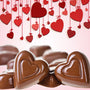 Chocolate Lovers Type Fragrance Oil fragrance oil bottle - Zoom Thumbnail Media 1