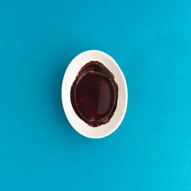 Cinnamon Nature Friendly Liquid Candle Dye