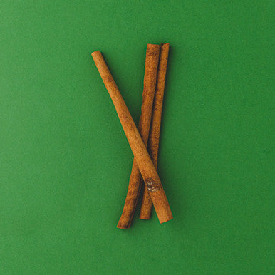 Cinnamon Sticks 6 inch