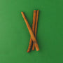 Cinnamon Sticks 6 inch