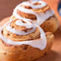 Cinnamon Buns Fragrance Oil