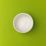 Citric Acid fragrance oil bottle