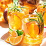 Citrus Sparkle Fragrance Oil fragrance oil bottle - Zoom Thumbnail Media 1
