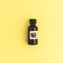Clove Bud Native Distilled Essential Oil - 100% Pure fragrance oil bottle