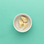 Refined, Deodorized Cocoa Butter fragrance oil bottle