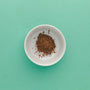 Organic Cocoa Powder fragrance oil bottle - Zoom Thumbnail Media 1