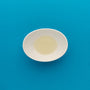 Coconut Lip Balm Flavoring fragrance oil bottle - Zoom Thumbnail Media 1