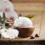Coconut Shea Fragrance Oil fragrance oil bottle