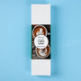 For the Coffee Lover Sampler Pack