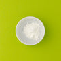 Corn Starch fragrance oil bottle - Zoom Thumbnail Media 1
