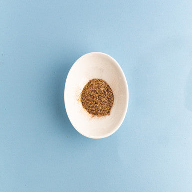 Cosmic Copper Mica Powder