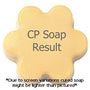Wishing for You Fragrance Oil in cold process soap color testing