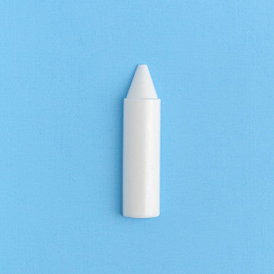Crayons (Mold Market Molds) fragrance oil bottle - Zoom Media 1