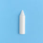 Crayons (Mold Market Molds) fragrance oil bottle - Zoom Thumbnail Media 1