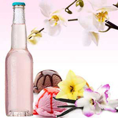 Cream Soda Fragrance Oil fragrance oil bottle - Zoom Media 1